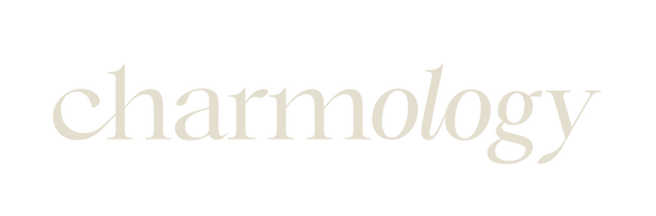 Charmology
